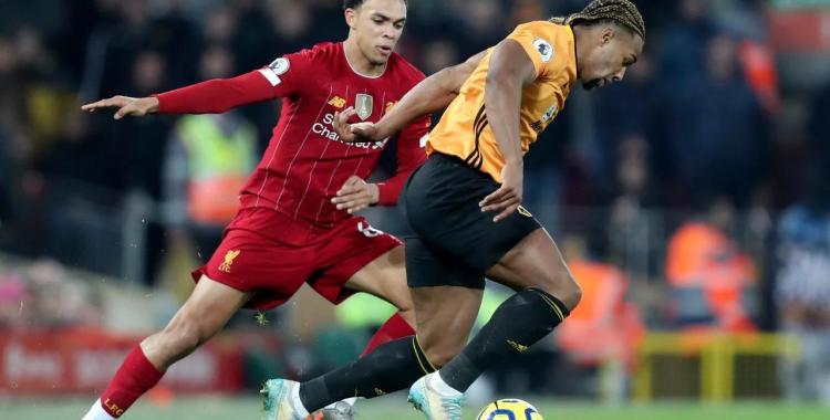 虎扑平台-狼队特(tè)劳雷租借法甲(铁甲狂猴之亡命雷霆(tíng)免费观看)