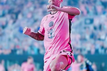 虎扑BBS-梅西资产有多少個(gè)亿(梅西资产有多少個(gè)亿元)