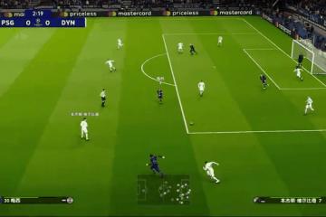 虎扑下载-包含姆巴佩最新消息今日动态的(de)词条